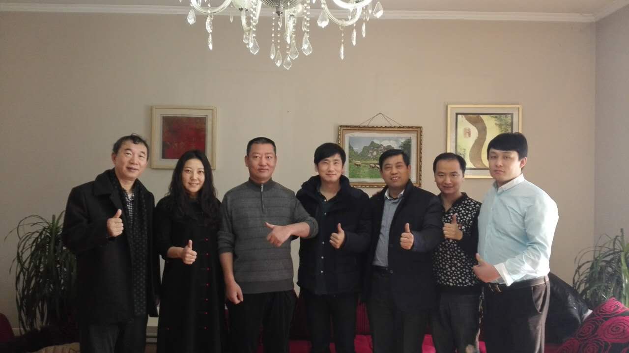 郑云工作室_郑云工作室收入(3)