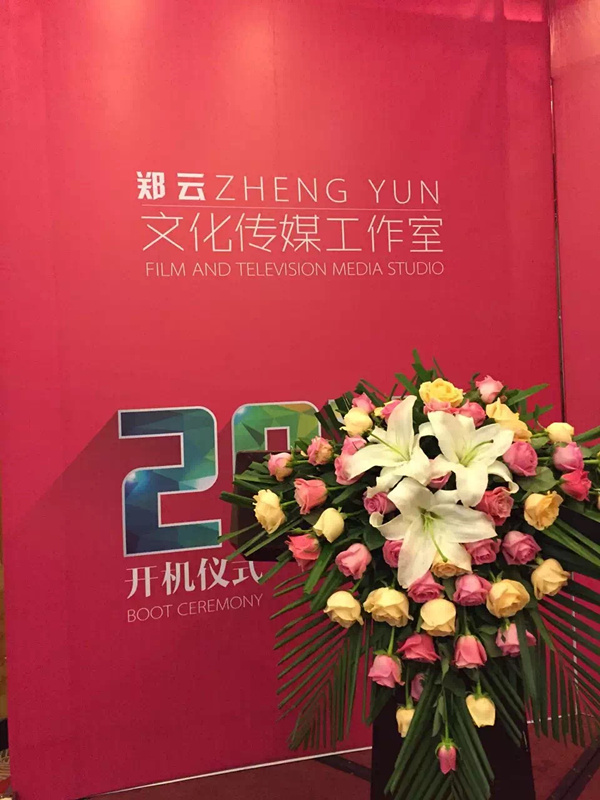郑云工作室_郑云工作室收入(2)
