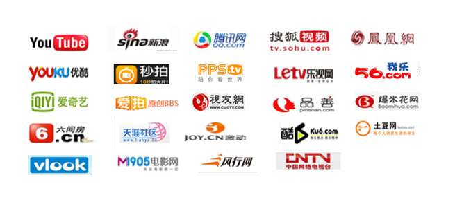 郑云工作室_郑云工作室收入(2)