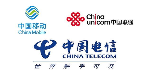 郑云工作室_郑云工作室收入(2)